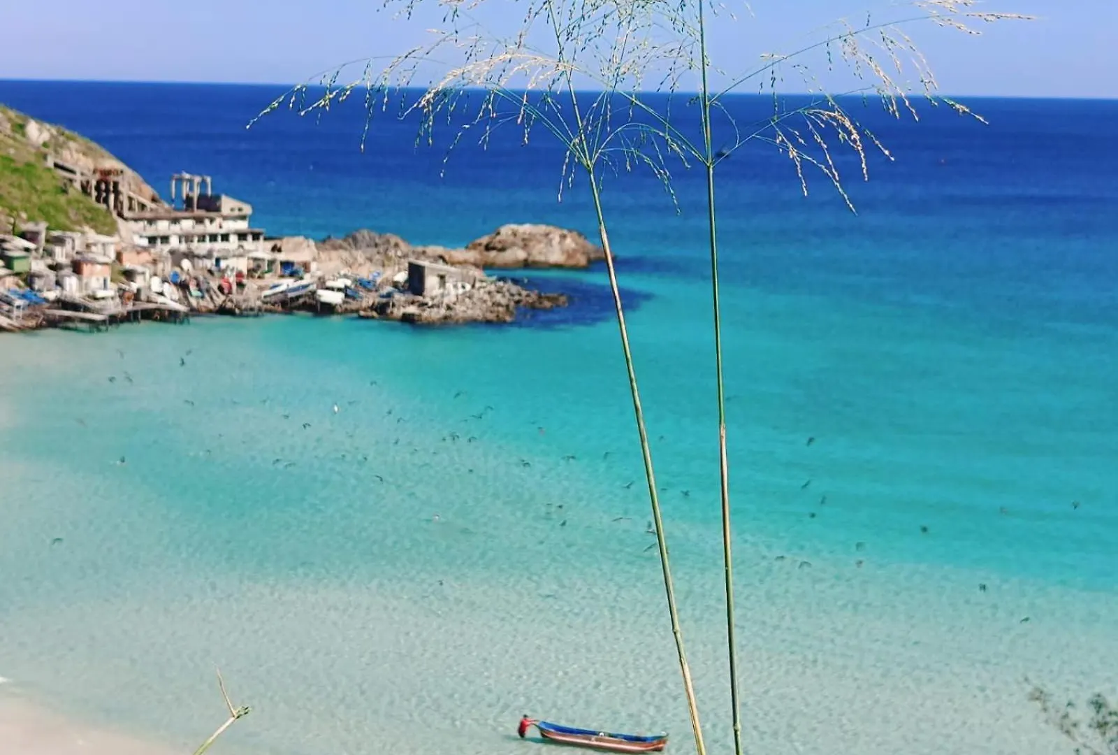 Aconchego Do Bem-Te-Vi Arraial Do Cabo Praia Grande