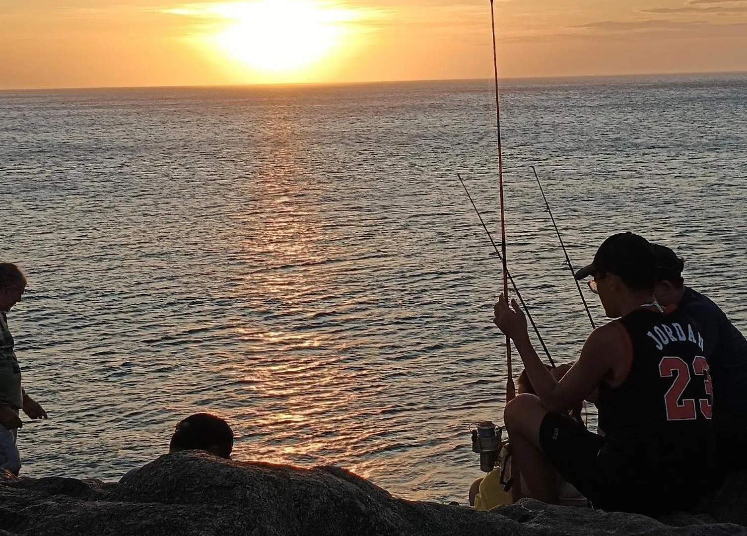 Aconchego Do Bem-Te-Vi Arraial Do Cabo Praia Grande 0*,